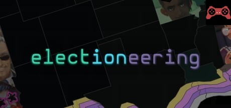 Electioneering System Requirements