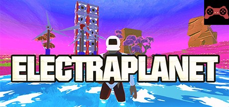 ElectraPlanet System Requirements