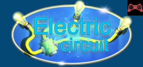 Electric Circuit System Requirements