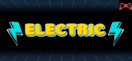 Electric System Requirements