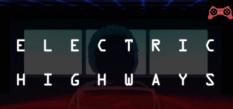 Electric Highways System Requirements