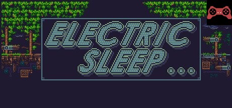 Electric Sleep System Requirements