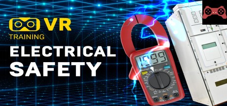 Electrical Safety VR Training System Requirements