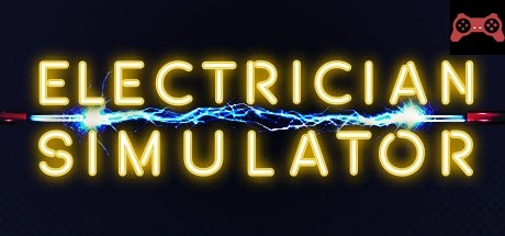 Electrician Simulator System Requirements
