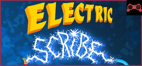 ElectricScribe System Requirements
