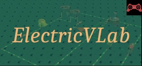ElectricVLab System Requirements
