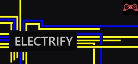 Electrify System Requirements
