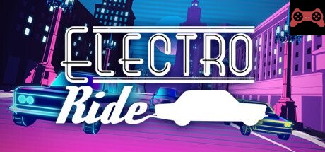 Electro Ride System Requirements