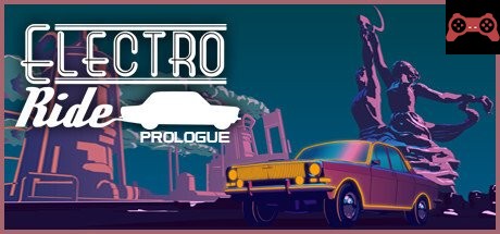 Electro Ride Prologue System Requirements