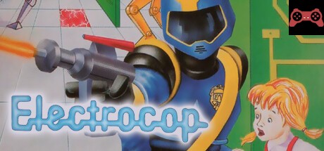 Electrocop System Requirements