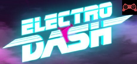 Electrodash System Requirements
