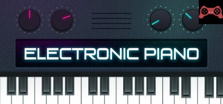 Electronic Piano System Requirements