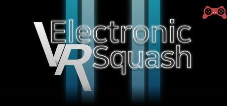 Electronic Squash System Requirements