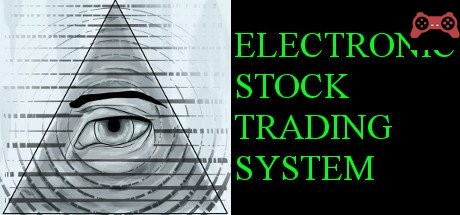 ELECTRONIC STOCK TRADING SYSTEM System Requirements
