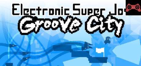 Electronic Super Joy: Groove City System Requirements
