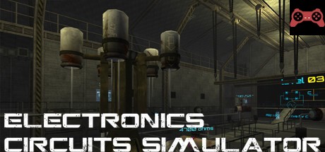 Electronics Circuits Simulator System Requirements