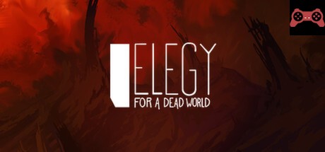 Elegy for a Dead World System Requirements