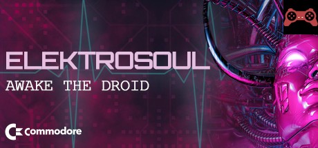 Elektrosoul System Requirements