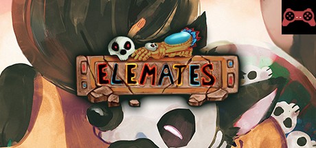 Elemates System Requirements