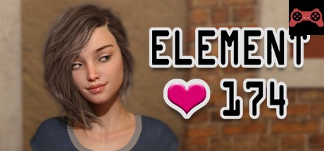 Element-174 - Part 1 System Requirements