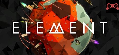 Element System Requirements