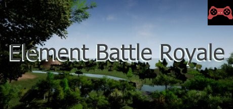 Element Battle Royale System Requirements