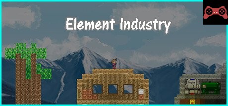 Element Industry System Requirements