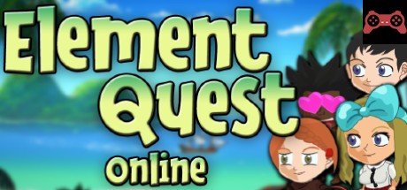 Element Quest System Requirements