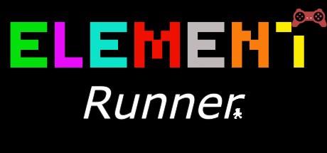 Element Runner System Requirements