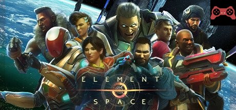 Element: Space System Requirements