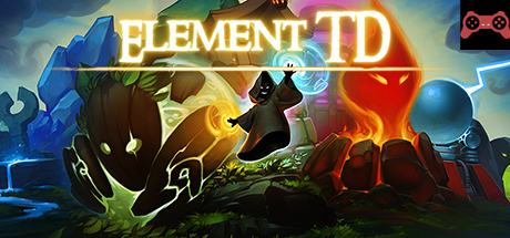 Element TD System Requirements