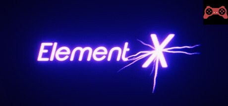 Element X System Requirements