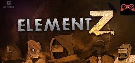 Element Z System Requirements
