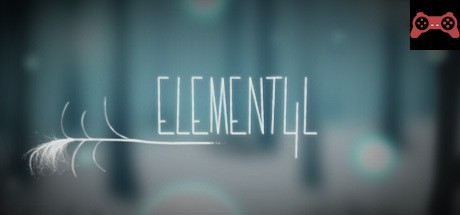 Element4l System Requirements