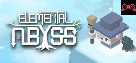 Elemental Abyss System Requirements