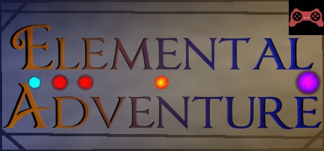 Elemental Adventure System Requirements
