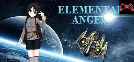 Elemental Angel System Requirements