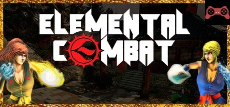 Elemental Combat System Requirements