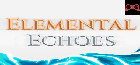 Elemental Echoes System Requirements