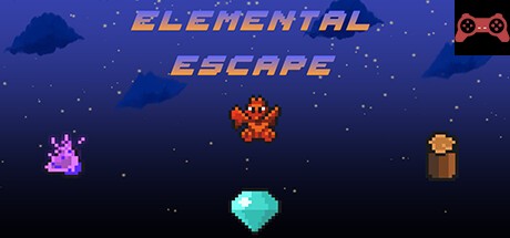 Elemental Escape System Requirements