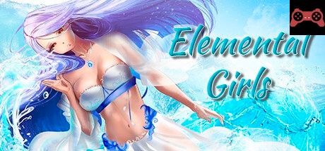 Elemental Girls System Requirements
