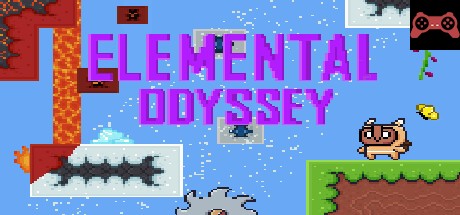 Elemental Odyssey System Requirements