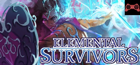 Elemental Survivors System Requirements