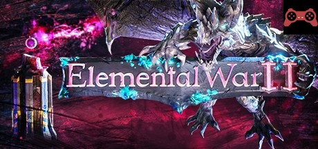 Elemental War 2 System Requirements