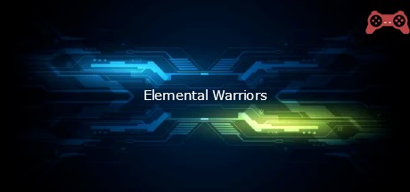 Elemental Warriors System Requirements