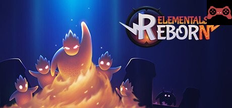 Elementals Reborn System Requirements