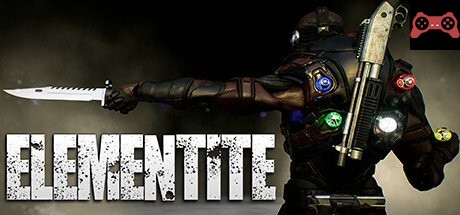 Elementite System Requirements