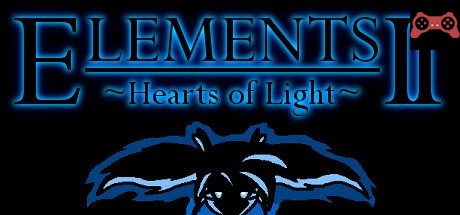 Elements II: Hearts of Light System Requirements