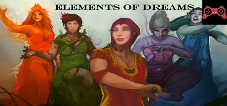 Elements of Dreams System Requirements