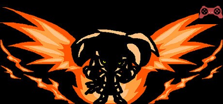 Elements: Soul of Fire System Requirements